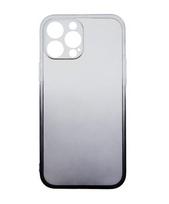 iLike    Apple    Gradient 2 mm case for iPhone 14 6,1