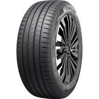 Sailun ATREZZO ELITE2 225/55 R16 99 V XL