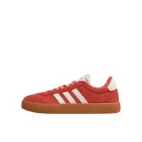 adidas VL Court 3.0 Naudoti Skarlatiniai Vyriški Kedai Rožiniai Core-White Ryškiai Raudoni JP5327 39⅓ brown