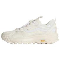 Vans Mte Crosspath Xc Gore-Tex Classic Patogūs Lauko Funkcionalūs Batai Unisex Batai Balti VN000DAMWHT 40 white