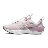 Nike Run Flow GS 'Pink Foam' Sneakers DR0472-600 40