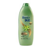 Rejoice Dual Effect Moisturizing Shampoo with Aloe Vera