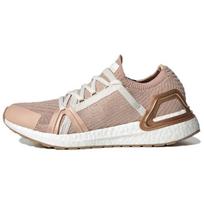 UltraBoost 20 Stella McCartney x UltraBoost 20 Wmns Adidas 'Soft Powder Copper Metallic' Women's GZ9999 36