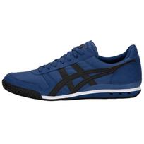 Onitsuka Tiger Ultimate 81 'Midnight Blue Black' 1183A059-400 37 black