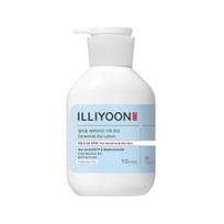 ILLIYOON Ceramide Ato Lotion, 508ml