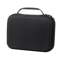 Shockproof Game Controller Storage Bag Portable Carrying Case for PS5/PS4/PS3/Xbox Series juoda