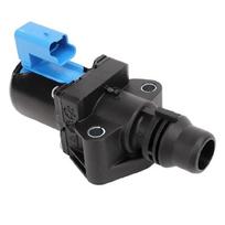 Car Heater Control Valves Engine Coolant Valves Heating Valves Automotive Accessory Replace EHV119 BM5Z8C605A BM5Z8C605B 1