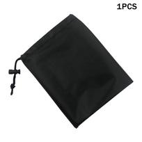 1/2/3PCS Waterproof Dust-Proof Projector Cover For Ceiling Indoor Outdoor Home Video Projector Protective Dust Cover