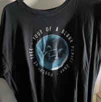 SALE PORCUPINE TREE Fear of a blank planet tour shirt remake shirt Unisex T-Shirt XXL