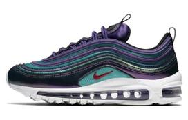 Nike Air Max 97 'Iridescent' GS AV3181-500 36