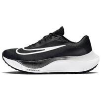 Nike Zoom Fly 5 'Black White' Men's DM8968-001 EU 44.5 black