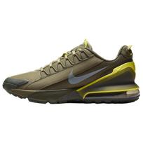 Nike Air Max Pulse Roam 'Neutral Olive' Men's DZ3544-201 EU 42
