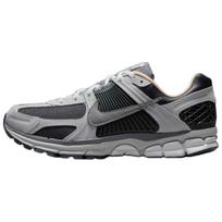 Nike Air Zoom Vomero 5 'Dark Smoke Grey Vachetta' Vyriški HV5982-001 EU 39 black