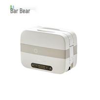 Bear Electric Heating Lunch Box CN plug (adapter included)