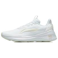 Li-Ning Unbounded 2 Fabric TPU Shock Absorbing Non-Slip Wear-Resistant Breathable Lightweight Rebound Low-Top Sports Casual Shoes AFPR017-1 43