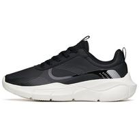 Anta Fabric Shock Absorbing Non-Slip Wear-Resistant Breathable Low-Top Training Shoes Men Sneakers 112217705-6 44.5