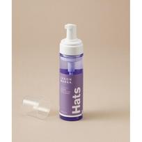 Jason Markk Hat Cleaner Foam 7oz Hat cleaner foam 7oz
