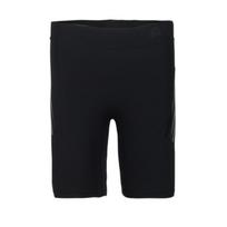 Adidas Ask Tec St 3S Comfortable Versatile Slim Fit Mid Waist Casual Shorts Men Shorts Black DQ3571 L