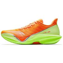 Anta Mah 5.0 Professional Competition Training Shock Absorption Wear-Resistant Rebound Low-Top Nitrogen Technology Running Shoes 112515583-4 42