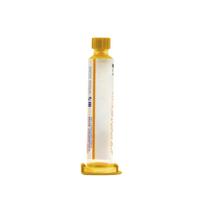 High Adhesion UVs Light Curing Solder Mask Paste Solder Resist Ink Oil for PCB Manufacturing Repair Prevent Corrosive geltona