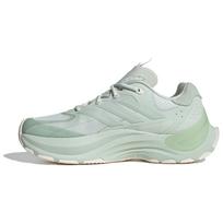Adidas Maxxwavy Adv 'Jade Tint' Women's Sneakers JH9630 36⅔
