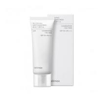 CELIMAX Oil Control Light Apsauginis kremas nuo saulės SPF 50+ PA++++ 40ml
