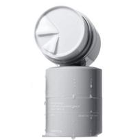 Cellimax Dual Barrier Purifying Cleansing Balm [Full Size + Refill]