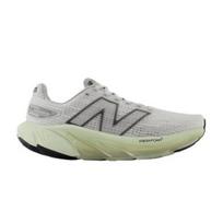 New Balance Fresh Foam X Balos v1 Pilka Medžiaga Mineralinė - MBALCB1 EU 40 pilka spalva