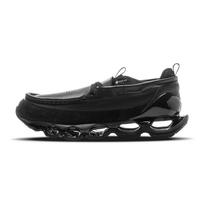 Mizuno Wave Prophecy Moc GORE TEX 'Triple Black' Mizuno D1GD240601 38 juoda