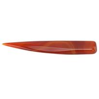 Glossy Finish Jewelry Polishing Tool Multiple Sizes Craft Polishing Tool  Silver Polishing 8cm