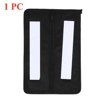 1/2Pcs Secret Compartment, Perfect For Hiding Valuables Such As Coins,Account Books, Watches And Other Precious Items