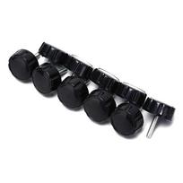 10X Spare Screws Nuts For Spinning Fishing Reel Fishing Tackle Accessories Tools juoda