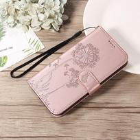 For Xiaomi Poco X8 Pro X8 Pro Max  Leather Case For Xiaomi Poco X5 X6 X7 X8 Pro Flip Wallet Magnetic Card Stand Book Cover Poco X8 Pro