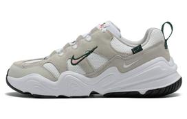 Nike Tech Hera 'White Grey' Women's FN8921-161 36 gray
