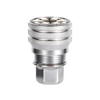 Multi-Function Universal Socket Wrench Tool Adjustable High Torque Ratchet Torque Wrench Adapter Maintenance Tool A