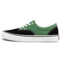 Vans Skate Era Sneakers Black/Green Men's VN0A5FC93JD EU 37