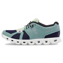 (WMNS) On Running Cloud 5 'Push Cobble Flint' Women's 69.98553 EU 36