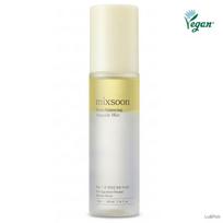 mixoon Bean Balancing Ampoule Mist 100ml (+Free gift)
