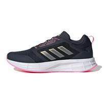 Adidas  Duramo Protect Legend Ink Pink Women Sneakers Blue Iron-Metallic Almost-Yellow GW3851 36 black