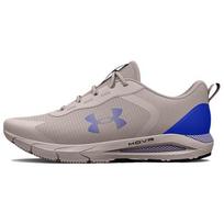 Under Armour HOVR Sonic SE Ghost Grey Versa Blue Men Sneakers 3024918-104 42