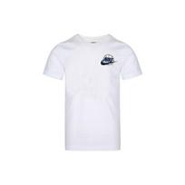 Nike Dream Team West SS 91 Short Sleeve T-Shirt Men Tops White CV1084-100 XXXL