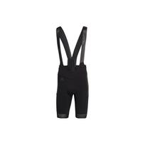 Adidas The Adiv Bib Cycling Shorts Men Bottoms Black H51171 XL