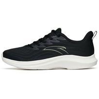Anta Running Series Cushioning Comfortable Sports Shock Absorption Non-Slip Wear-Resistant Breathable Lightweight Low-Top Running Shoes 112225571-1 42