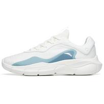 Anta Ling Arc Comfortable Shock Absorbing Non-Slip Wear-Resistant Breathable Lightweight Low-Top Training Shoes Men Training Shoes 112237701-1 39