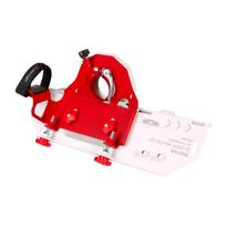 Priedas plytelėms pjauti DISTAR 71419034037; 115–125 mm