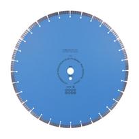 Deimantinis pjovimo diskas DISTAR 1A1RSS 450 F4 Meteor; 450 mm
