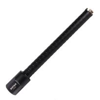 Deimantinė karūna sausam pjovimui Distar RS-TX; 32 mm; 300 mm