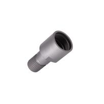 Adapteris deimantinėms karūnoms DISTAR 277871; 1 1/4'' UNC - M41 x 2