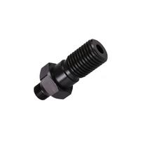 Adapteris gręžimo karūnoms DISTAR 317234; 1 1/4''G x 1/2''G