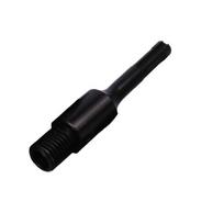 Adapteris deimantinėms karūnoms DISTAR 277328; M16
